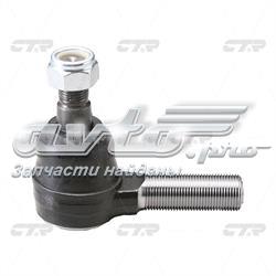 RD8972225090STD Rider Накінечник поперечної рульової тяги