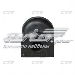 Подушка стабілізатора CTR CVKD76 ціна, від 2.07 USD