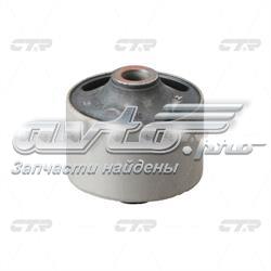 CVKH19 CTR Сайлентблок переднього нижнього важеля