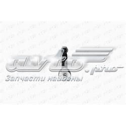 Тяга рульова поперечна Toyota 4550329305 ціна, від 7.25 USD