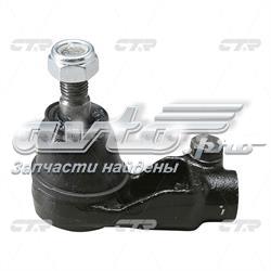 CEKD1L CTR Зовнішній наконечник рульової тяги