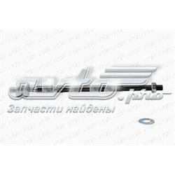 CRT37 CTR Тяги кермові