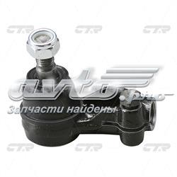 Наконечник рульовий CTR CEKD1R ціна, від 7.60 USD