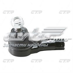 Купити CEKD5 CTR Рульовий наконечник