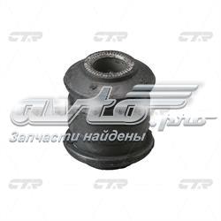 Сайлентблок цапфи задньої CTR CVKH31 ціна, від 2.65 USD