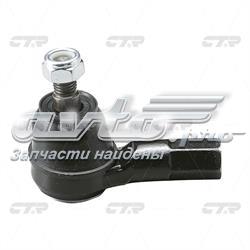 Наконечник рульовий CTR CEKD10 ціна, від 10.01 USD