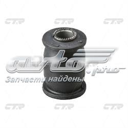 Сайлентблок цапфи задньої CTR CVKH34 ціна, від 2.60 USD