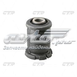 CVKH35 CTR Сайлентблок переднього нижнього важеля