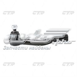 CEKD12L CTR Зовнішній наконечник рульової тяги