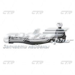 CEKD12R CTR Зовнішній наконечник рульової тяги
