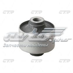 CVKH37 CTR Сайлентблок переднього нижнього важеля