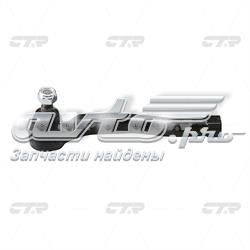 CEKD13L CTR Зовнішній наконечник рульової тяги