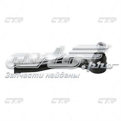 CEKD13R CTR Зовнішній наконечник рульової тяги