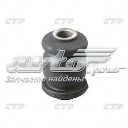 CVKH41 CTR Сайлентблок переднього нижнього важеля