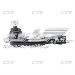 Наконечник рульовий CTR CEKD16L ціна, від 11.48 USD