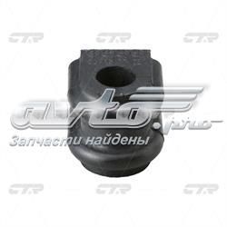 CVKH42 CTR Втулка стабілізатора переднього
