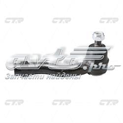 CEKD16R CTR Зовнішній наконечник рульової тяги