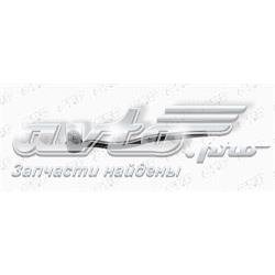 Купити CES13 CTR Накінечник рульової тяги, внутрішній