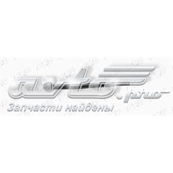 Накінечник рульової тяги, внутрішній CTR CES13 ціна, від 15.38 USD