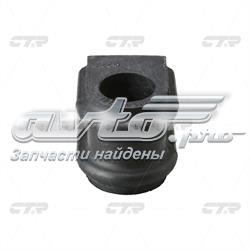 Подушка стабілізатора CTR CVKH45 ціна, від 1.61 USD