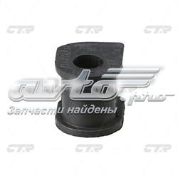 CVKH49 CTR Втулка стабілізатора переднього