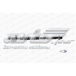 CRT53 CTR Тяги кермові