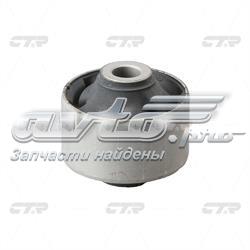 CVKH51 CTR Сайлентблок переднього нижнього важеля