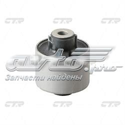 CVKH53 CTR Сайлентблок балки моста