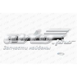 CRT56 CTR Тяги кермові