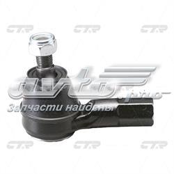 Наконечник рульовий CTR CEKH3 ціна, від 7.67 USD