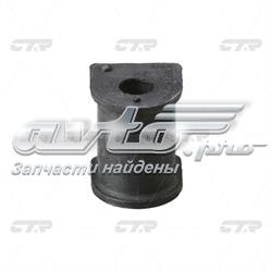 Втулка стабілізатора заднього CTR CVKH58 ціна, від 1.44 USD