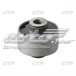 Сайлентблок нижнього важеля передньої підвіски CTR CVKH59 ціна, від 7.76 USD