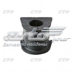 Подушка стабілізатора CTR CVKH61 ціна, від 0.93 USD