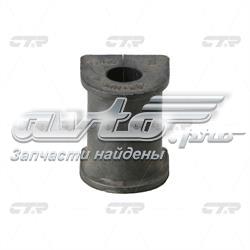 Втулка стабілізатора заднього CTR CVKH63 ціна, від 1.52 USD