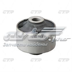 Сайлентблок нижнього важеля передньої підвіски CTR CVKH65 ціна, від 7.92 USD