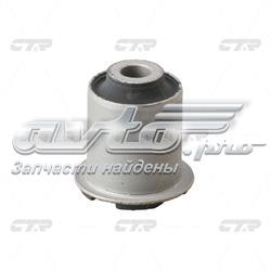 Сайлентблок нижнього важеля передньої підвіски CTR CVKH66 ціна, від 4.98 USD