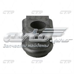 CVKH68 CTR Втулка стабілізатора переднього