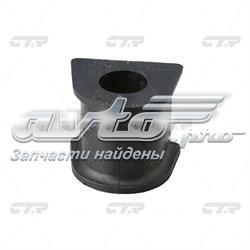 CVKH71 CTR Втулка стабілізатора переднього
