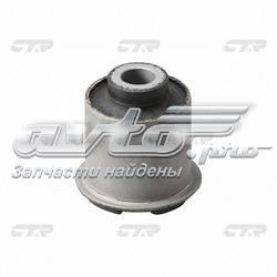 CVKH75 CTR Сайлентблок переднього нижнього важеля