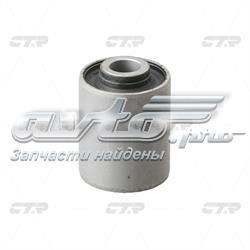CVKH76 CTR Сайлентблок переднього нижнього важеля