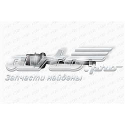 Тяга рульова поперечна Toyota 4550459015 ціна, від 16.45 USD