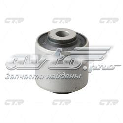 Сайлентблок переднього верхнього важеля CTR CVKH77 ціна, від 4.03 USD