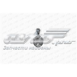 4550459015 Toyota Тяги кермові