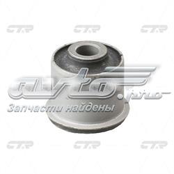 CVKH78 CTR Сайлентблок верхнього важеля