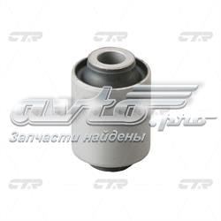 Сайлентблок цапфи задньої CTR CVKH81 ціна, від 5.18 USD