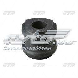 CVKH82 CTR Втулка стабілізатора переднього