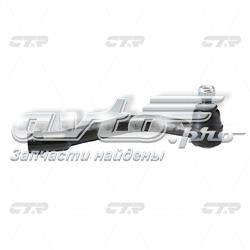 CEKH34R CTR Зовнішній наконечник рульової тяги