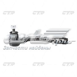 CEKH36L CTR Зовнішній наконечник рульової тяги