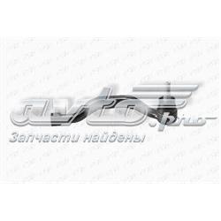 Купити CESS3R CTR Рульовий наконечник