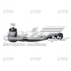 CEKH36R CTR Зовнішній наконечник рульової тяги